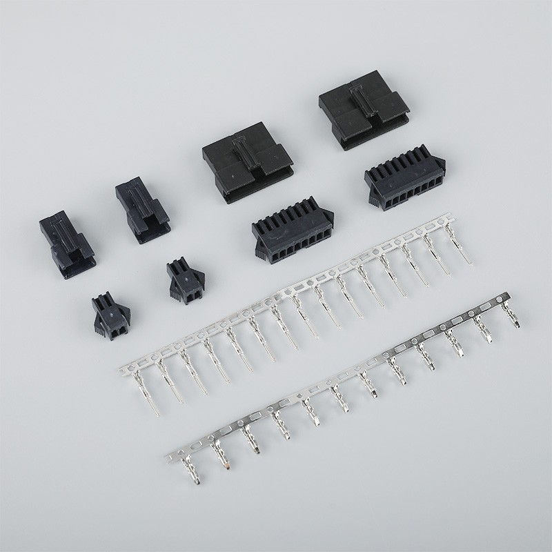 Others Connectors